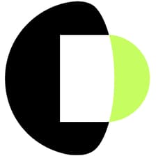 Profile picture for Fufuture