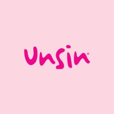 Profile picture for UNSIN Music Conference & Festival