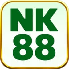Profile picture for Nk88 reviews