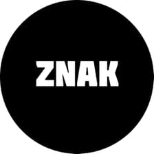 Profile picture for ZNAK COMMUNITY