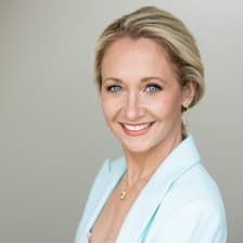 Profile picture for Tiffany Schwalm