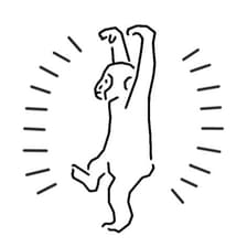 Profile picture for Atsuyuki