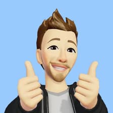 Profile picture for Tim Tepass