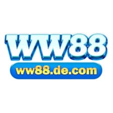Profile picture for WW88 – Giải Trí Đổi Thưởng