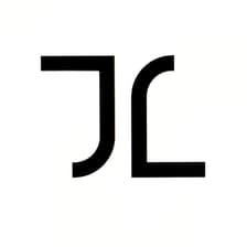 Profile picture for James Loudon