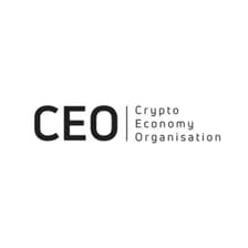 Profile picture for Crypto Economy Organisation
