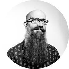 Profile picture for Camilo Ramírez