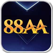 Profile picture for 88AA