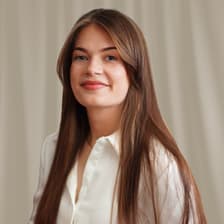 Profile picture for Marta Rep