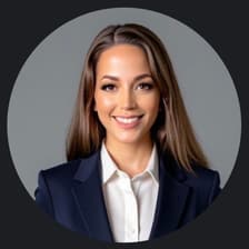 Profile picture for Sydney Nelson