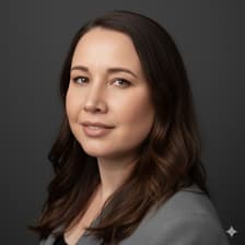 Profile picture for Alissa Lydon