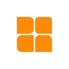 Profile picture for Alec O'Sullivan