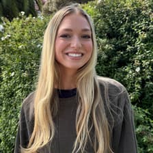 Profile picture for Colette Lewis