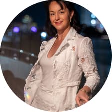 Profile picture for Nicole pusch