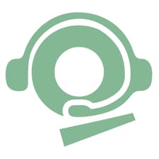 Profile picture for QPA Virtual Assistants