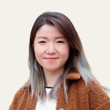 Profile picture for Natalie Ma
