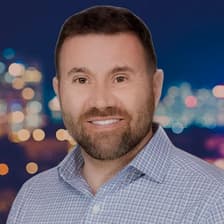 Profile picture for Frank Mastronuzzi