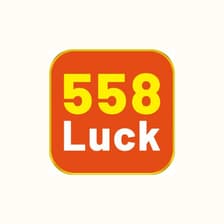Profile picture for 558luck bet