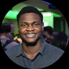 Profile picture for 𝐒ąɱųɛƖ 𝐀ყơ