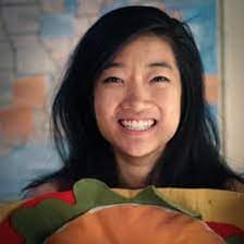 Profile picture for Cindy Wu