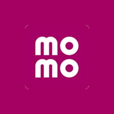 Profile picture for Mmoo