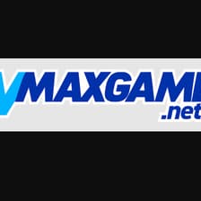 Profile picture for VMAX Game