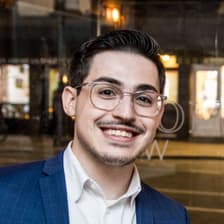 Profile picture for Jeremy Boss