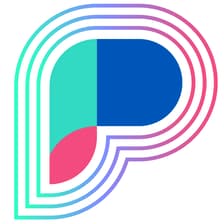 Profile picture for PROYECTO PUENTE