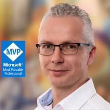 Profile picture for Harald Binkle