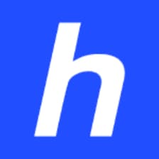 Profile picture for holito