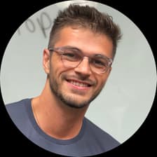 Profile picture for Toli