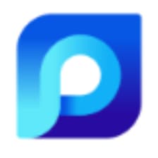 Profile picture for Projuris Empresas