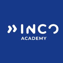 Profile picture for INCO Academy