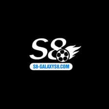 Profile picture for S8 GALAXYCOM
