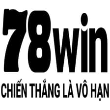 Profile picture for Nhà Cái 78WIN