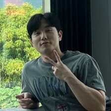 Profile picture for Jerry Han