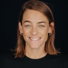 Profile picture for Marina Pape