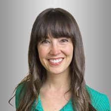 Profile picture for Hannah Weisman