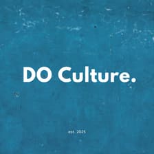 Profile picture for DO Culture