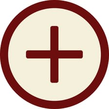 Profile picture for Tivara