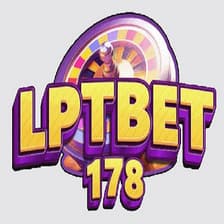 Profile picture for lptbet178 co