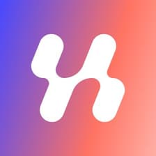 Profile picture for Hyperion