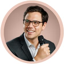 Profile picture for Joel Salinas