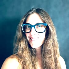 Profile picture for Nicole