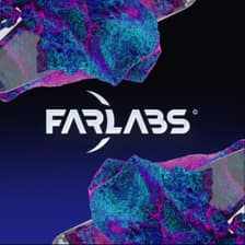 Profile picture for FAR Labs
