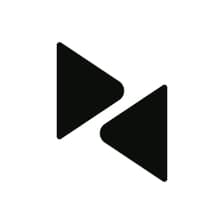 Profile picture for Nick Landon