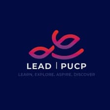 Profile picture for LEAD PUCP