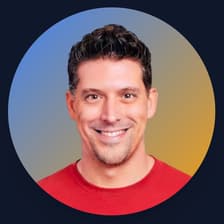 Profile picture for Michael Ludden