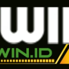 Profile picture for Nhà Đài 11Win