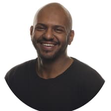 Profile picture for Mo